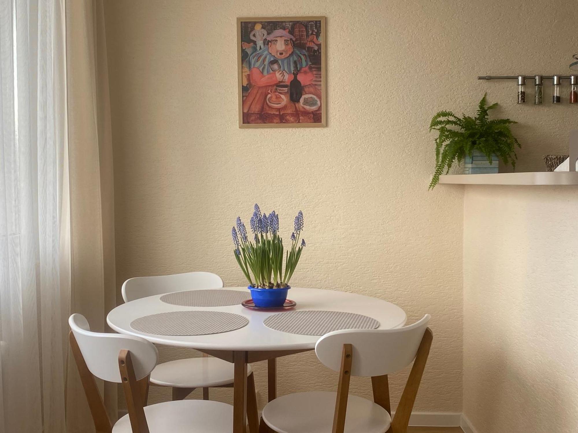 Sun Apartment Teplice Buitenkant foto